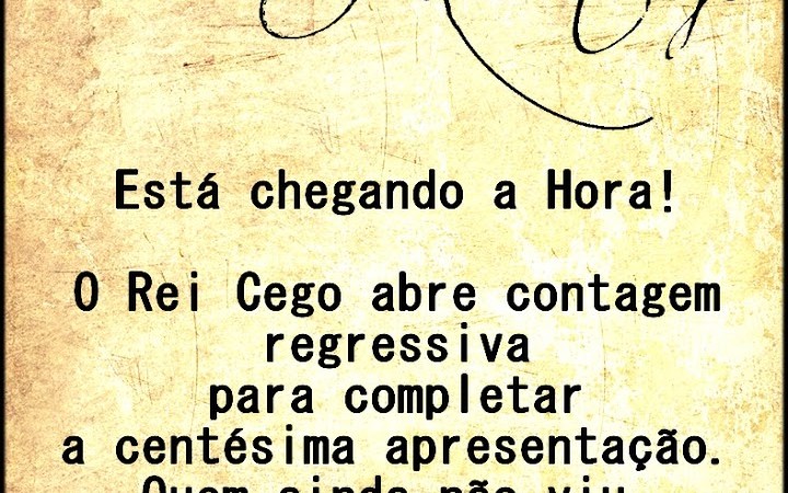 Post sem título 284