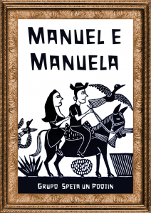manuel e manuela