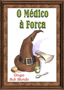 medico (1)