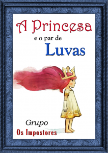 princesa