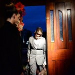 Quase mil pessoas acompanharam as Mostras de Teatro da Fábrica Sonhos