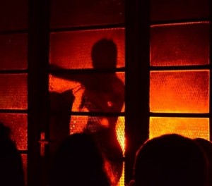 10371982_639066756213766_466297693435146813_n