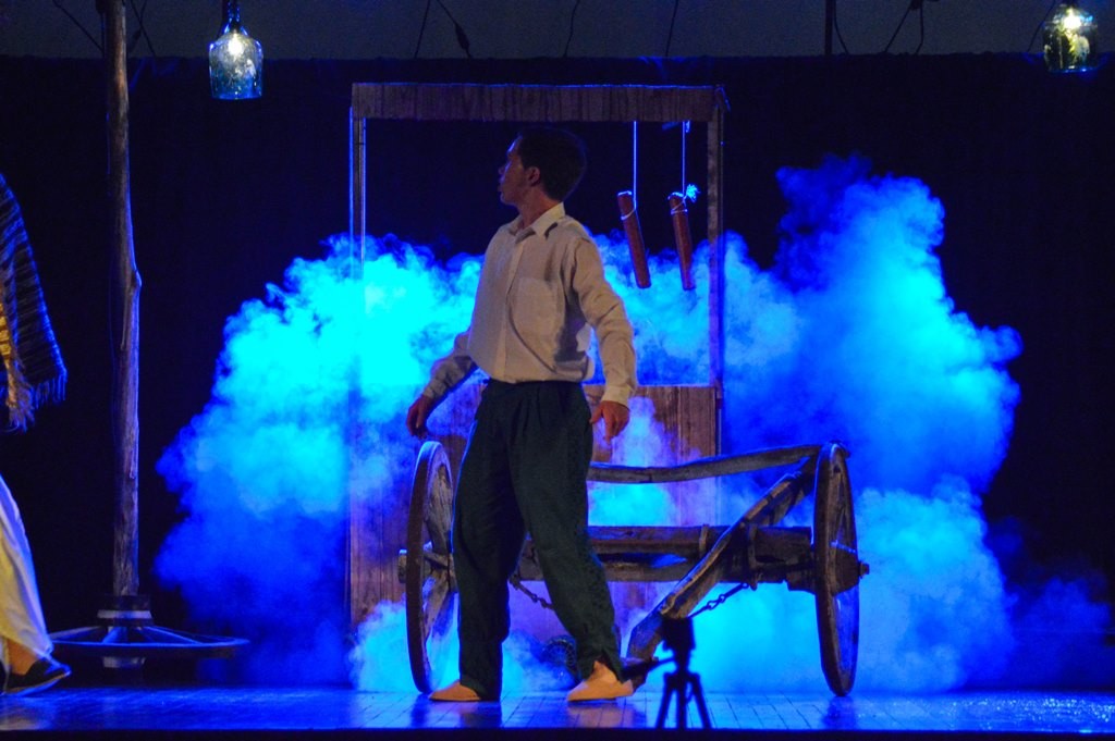 DSC_0263