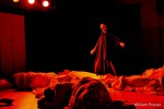 Mostra de Teatro do Pareci Novo movimenta a cidade.