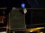 Confira o teaser do processo de “Il Gran Spetacollo Favole”