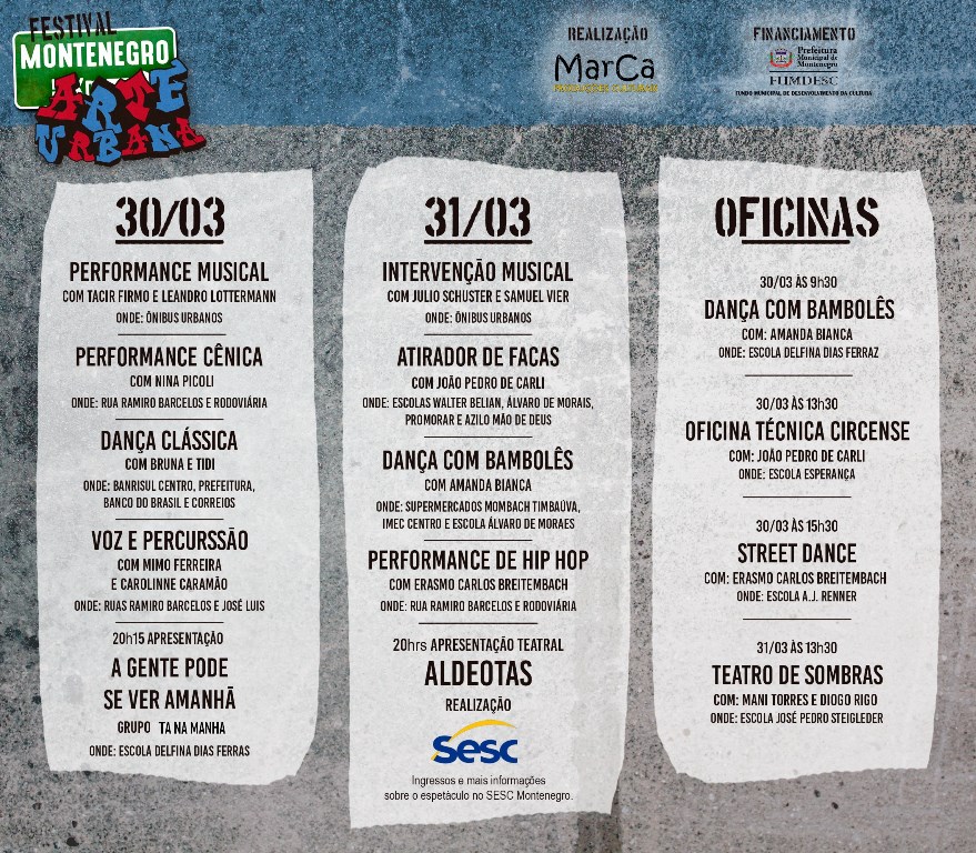 programaçao1 - Copia
