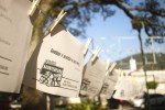E chega ao fim a 1ª Edição do Montenegro Arte Urbana