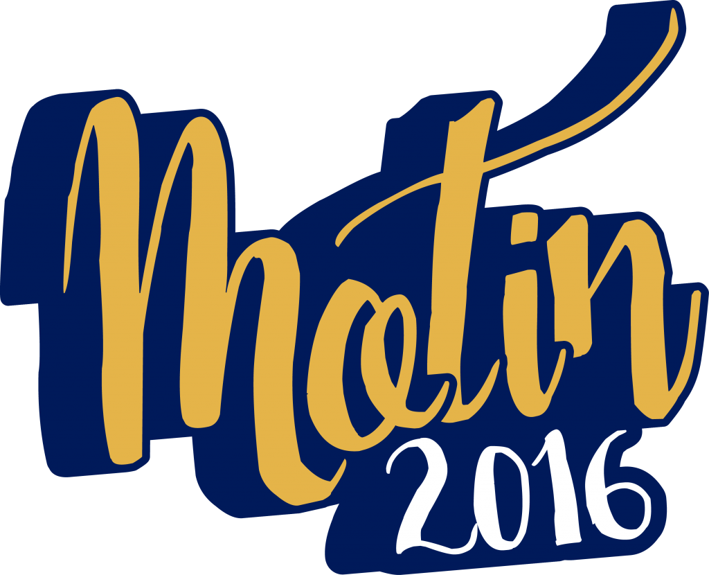 logo-motin