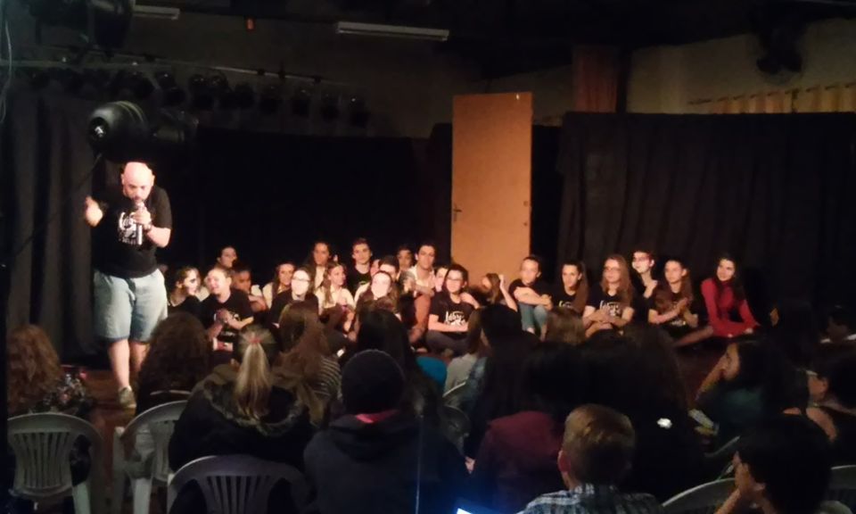 14956623_1057135114399039_3682333479165364596_n