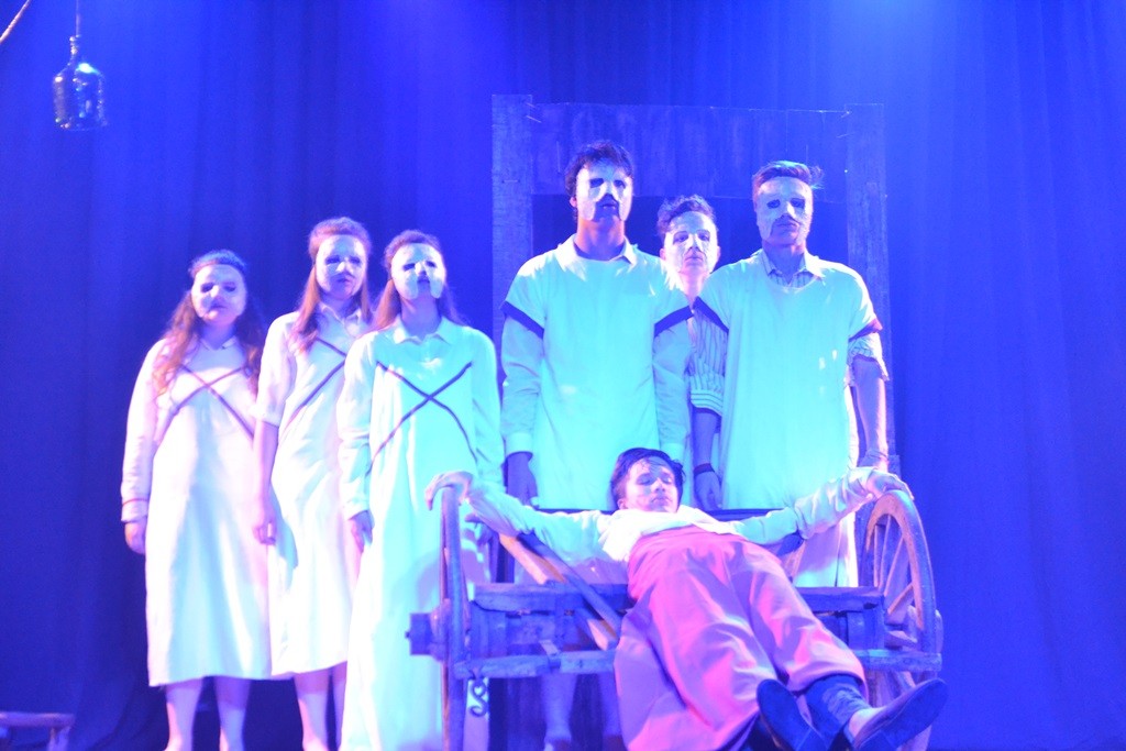 4e348c89-ef37-4cef-a6a2-dc9f38f0a8f6