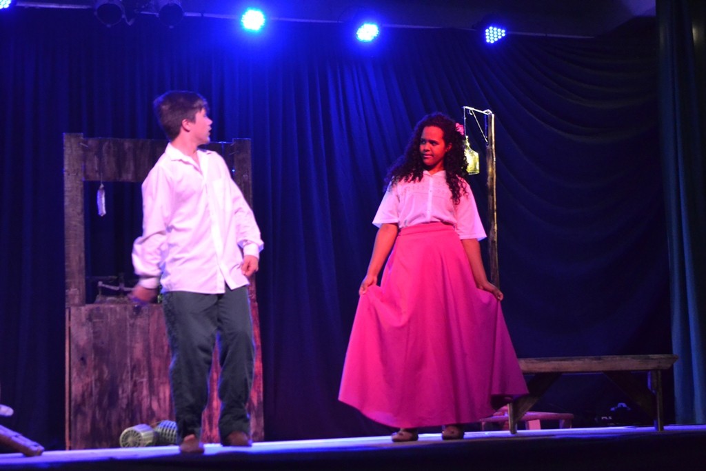 8ad4a7d7-4647-47d6-89fd-666ef19058cd