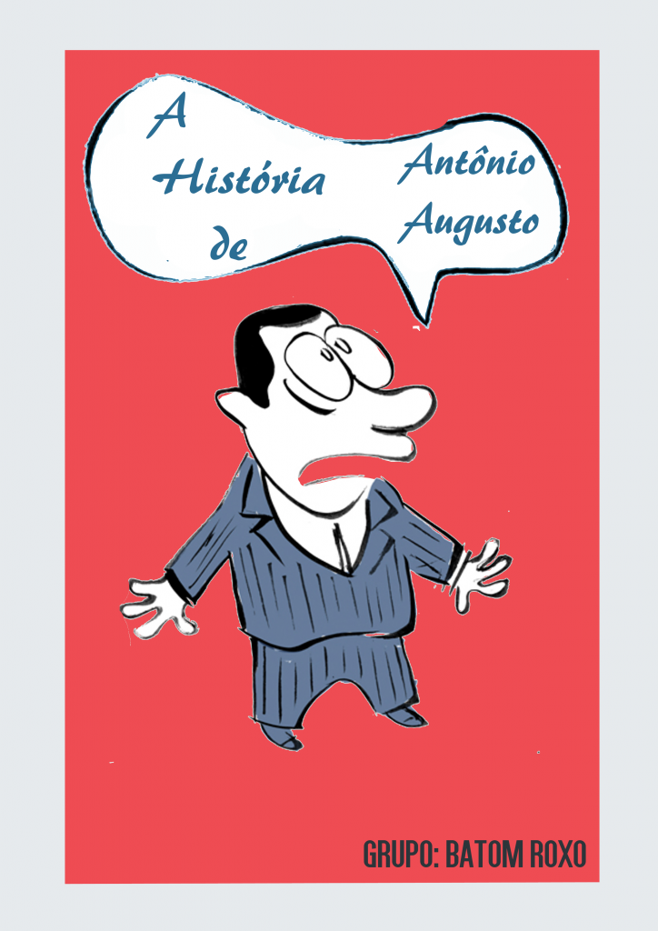 ahistoriadeantonioaugustocor