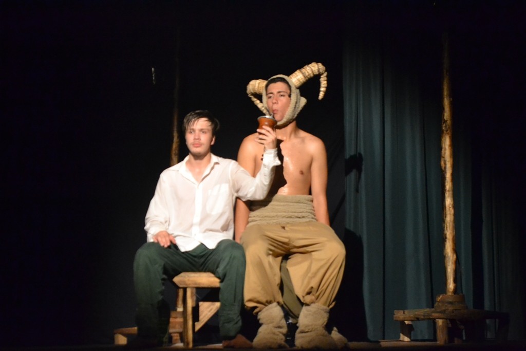 ef2e2e25-37a9-4264-8581-4ed769042082