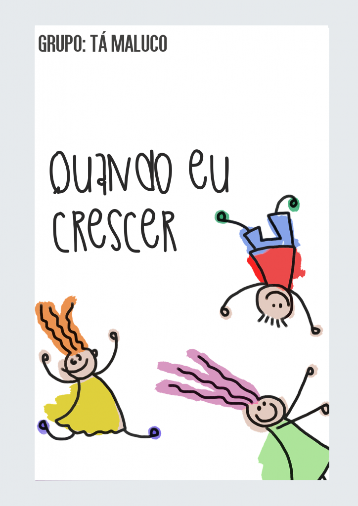 quando-eu-crescer