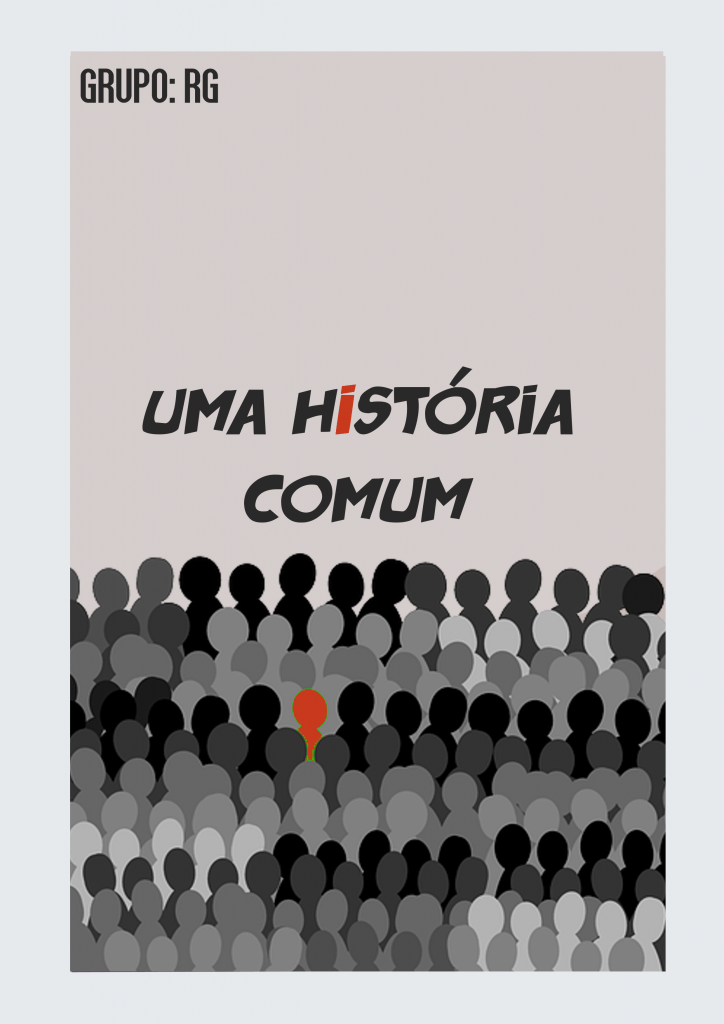umahistoriacomum