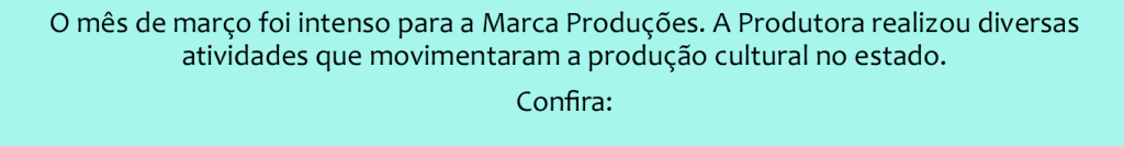 Divulgação Email 2.1