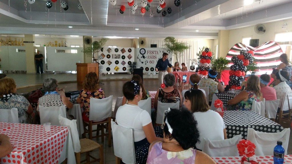 Erick Chartiot no Pareci Novo 3