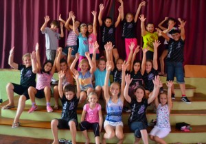 pareci-CS6-2-300x210