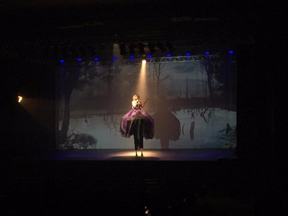 WhatsApp Image 2017-06-22 at 20.54.23