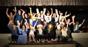 15726553_1105892339531203_5745420201686136667_n