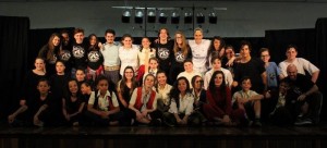 16729026_1152963011490802_7724936838245088637_n