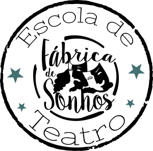 Tag para Fábrica de Sonhos 3