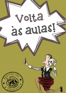 cartazBvindasHAMLET preto