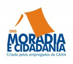 Cássio Azeredo participa de projeto, financiado pela Caixa Econômica federal