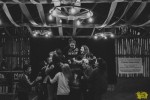 Retiro dos sonhos reúne alunos em um final de semana inesquecível!