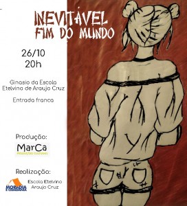 3548230d-c506-48db-a817-cf826aadb5f2