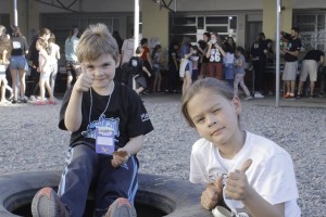 44526564_1802288473224916_6624120041916858368_n