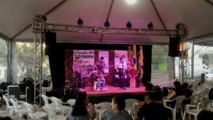 ff5c7f20-ad6f-4179-851c-29260461e922