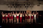 Mostra da Fábrica de Sonhos traz quatro noites de Teatro e Dança para Farroupilha
