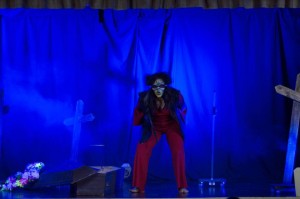 26231706_1465231680263932_277684016928268545_n