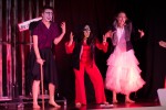 Mostra da Fábrica de Sonhos traz duas noites de Teatro para Pareci Novo