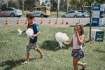 Domingo Sesc + Arte: Cultura não é gasto. É investimento, emprego e renda!