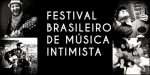 FBMI – Festival Brasileiro de Música Intimista
