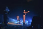 O projeto encerra o trimestre com a realização de oito eventos