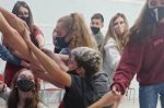 Retomada das Aulas Presenciais da Fábrica de Sonhos em 2022