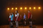 Grupos do Projeto Fábrica de Sonhos se apresentam na 13ª Mostra de Teatro de Pareci Novo