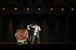 Mostra de Teatro da Fábrica de Sonhos em Farroupilha chega à sua 13ª edição.