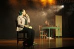 Projeto Fábrica de Sonhos completa 15 anos, com Mostras de Teatro em três cidades.